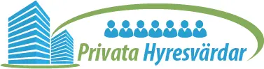Vem äger fastigheten